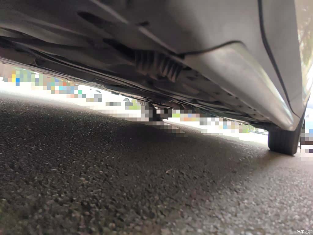 BMW X1, 2017 6
