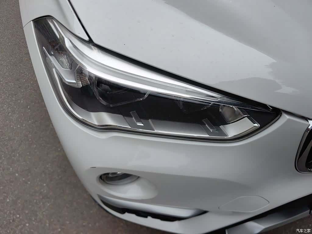 BMW X1, 2017 17