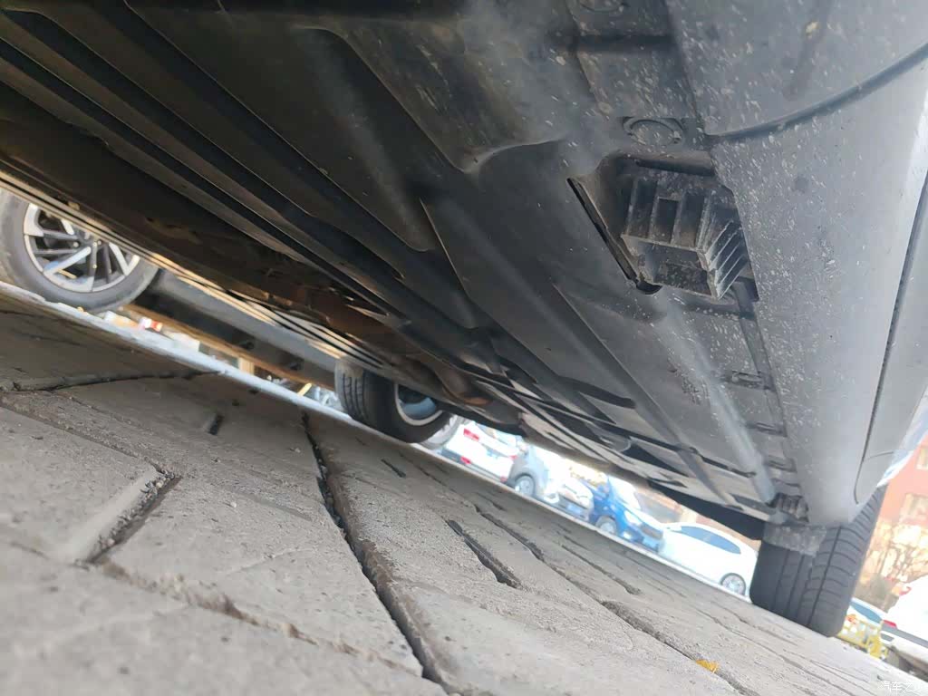 BMW X4, 2017 21