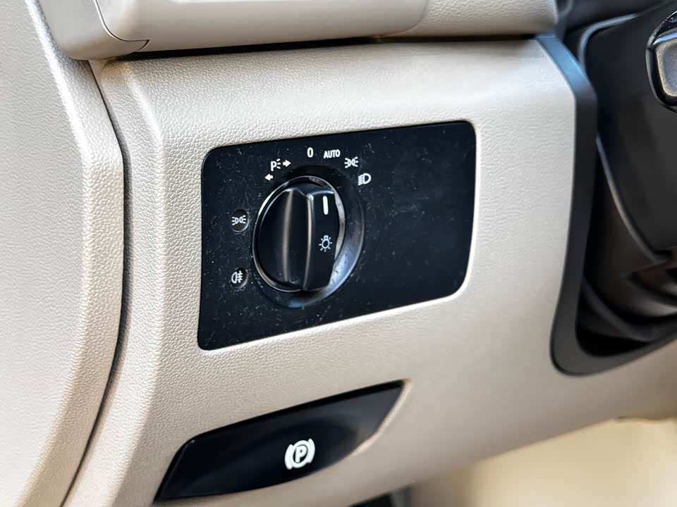 Mercedes-Benz R-class