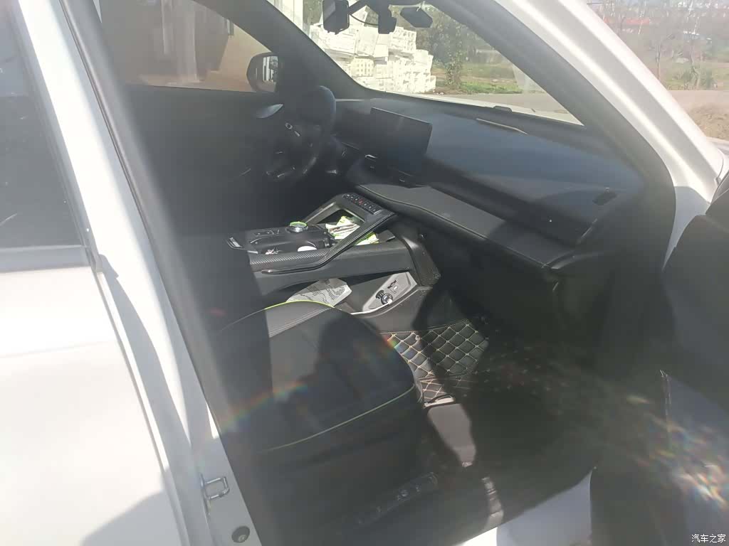 Haval H6, 2022 19