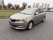 ����V7 2016�� 1.6L �ֶ������� ��V