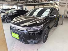 �Ӱ 2021�� 240TURBO CVT����������