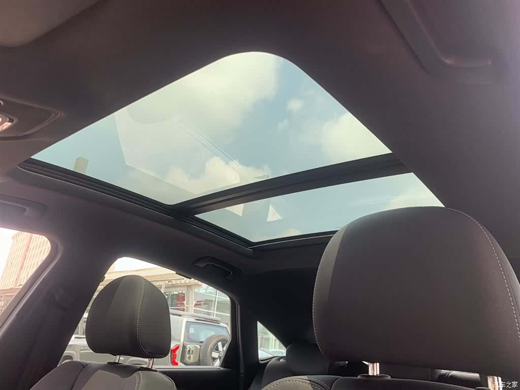 Audi Q5L, 2024 18