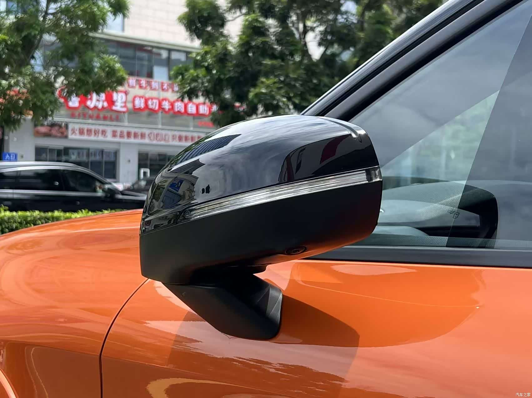 Lynk & Co 02, 2022 11
