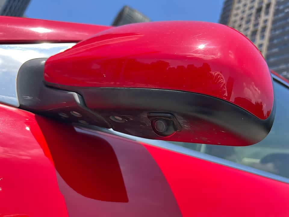 Mazda 6 Mazda 6