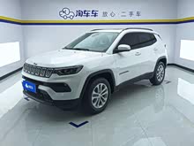 ָ���� 2021�� 220T �Զ����Ȱ�