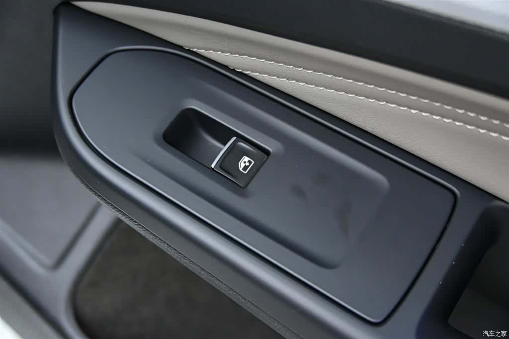Volkswagen Golf, 2022 28