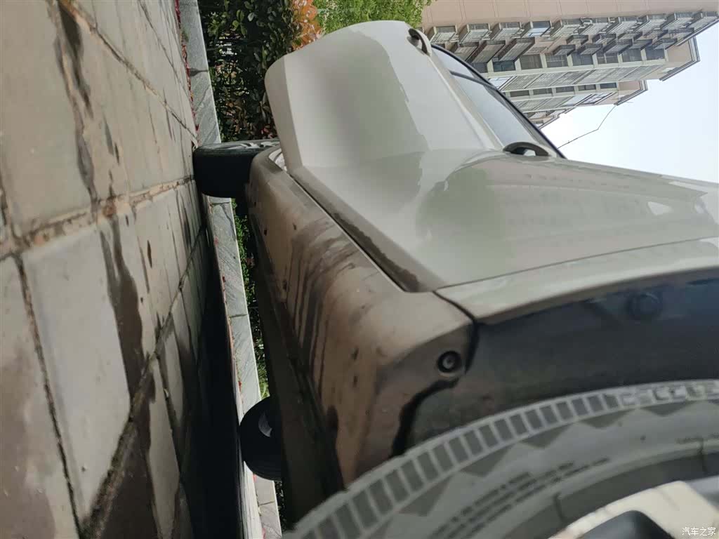 Geely Emgrand, 2020 19