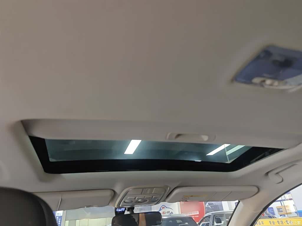 Haval H6, 2021 18