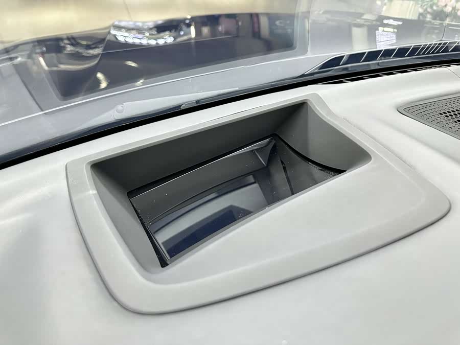 BMW X5 2019, фото 18