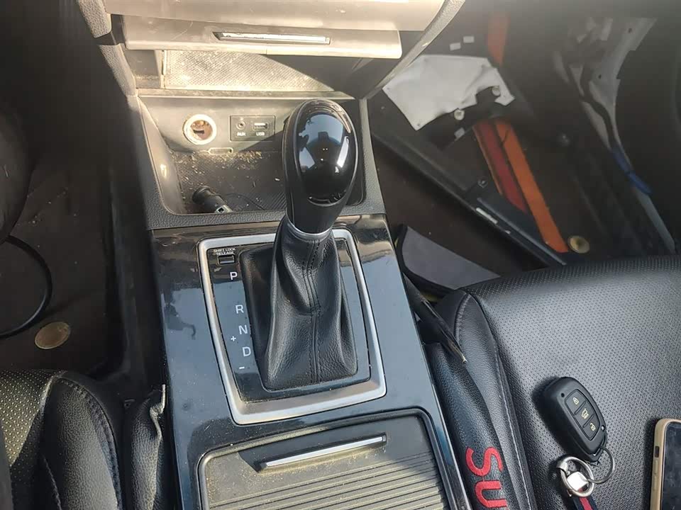 Hyundai Name picture