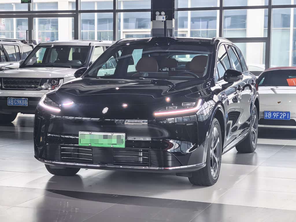 Shangjie H5