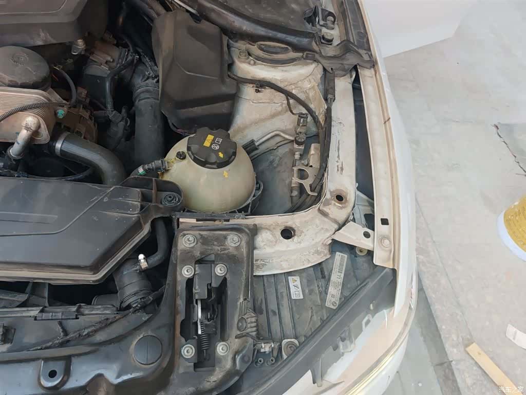 BMW 3 Series, 2015 22