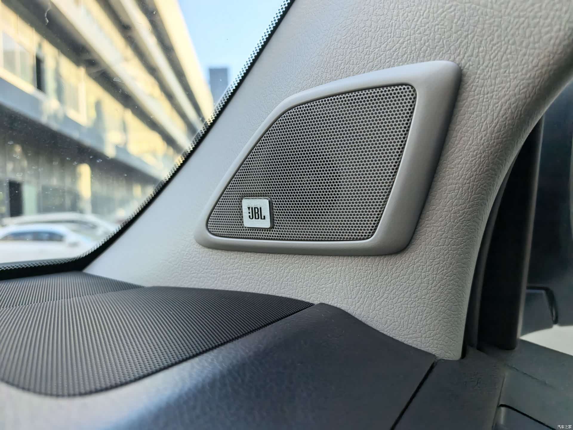 Toyota Prado, 2016 13