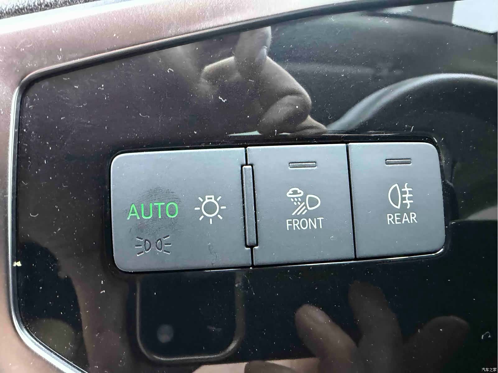 Audi Q3, 2022 9