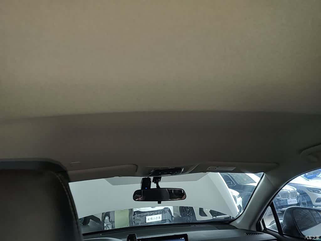 Toyota Frontlander, 2025 18