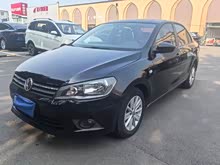 ݴ 2013 1.6L Զ