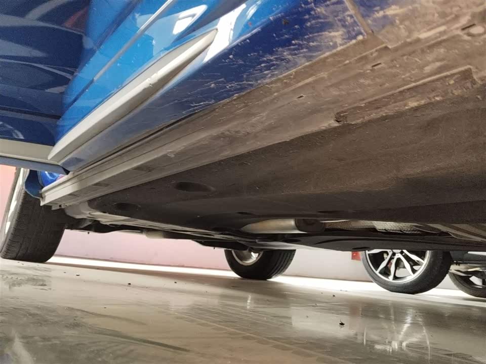 Audi Q3 Audi Q3