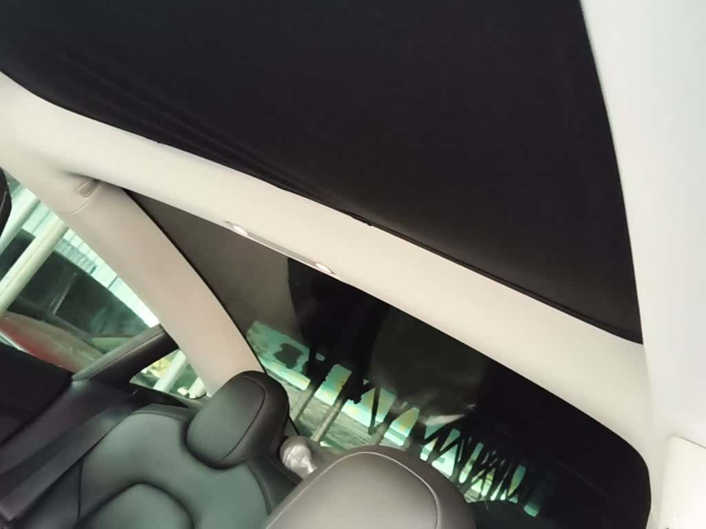 Tesla Model 3, 2020 18