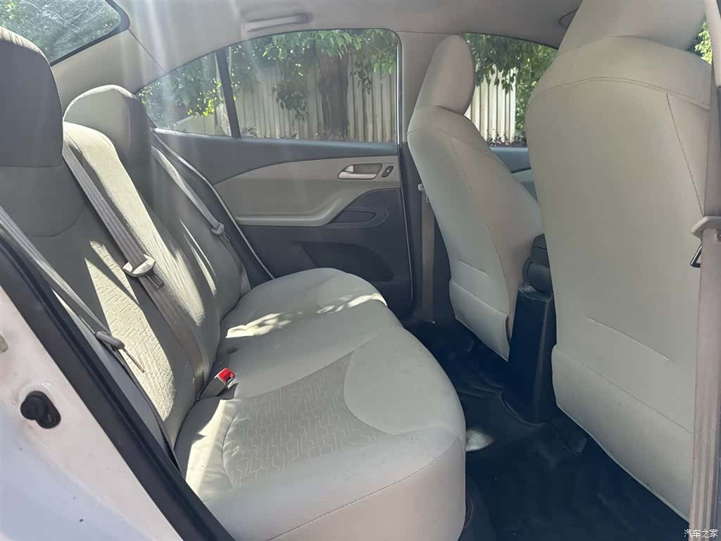 Chevrolet 3, 2016 14