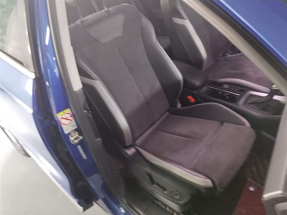 Audi Q3 Audi Q3