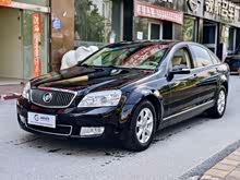 ������ 2009�� 2.8 ������