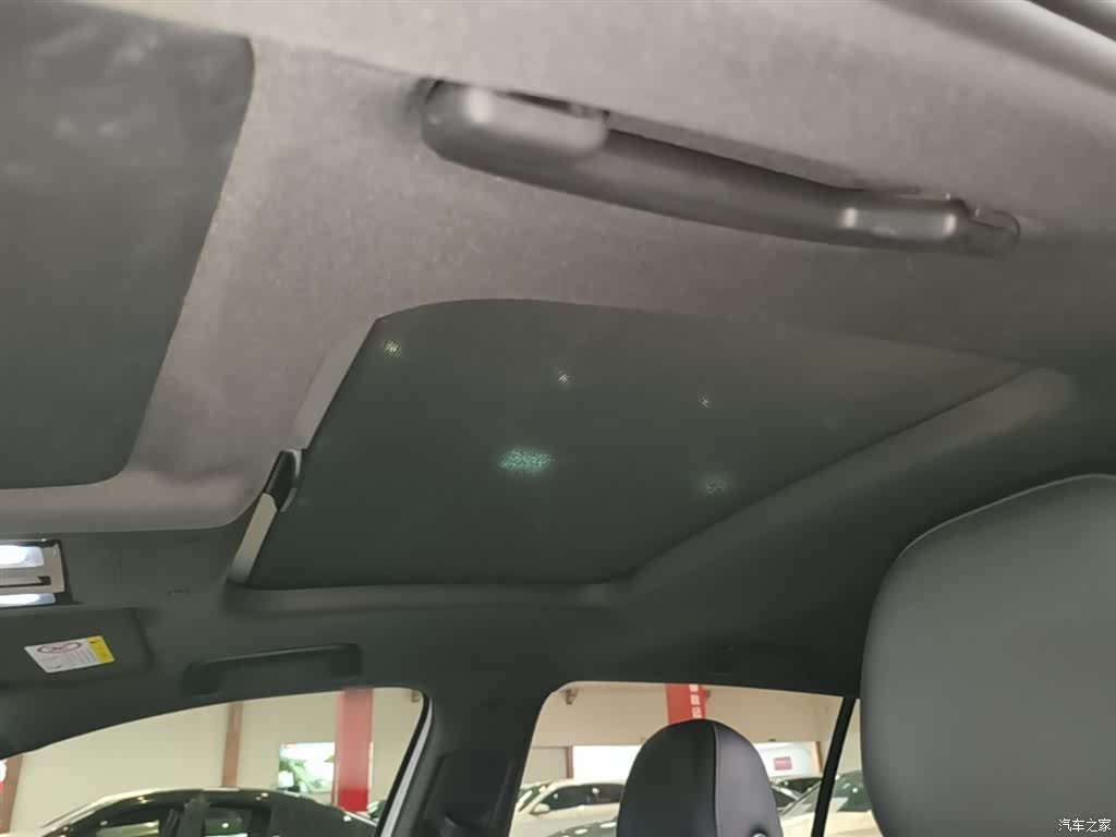 Volkswagen Golf, 2021 18