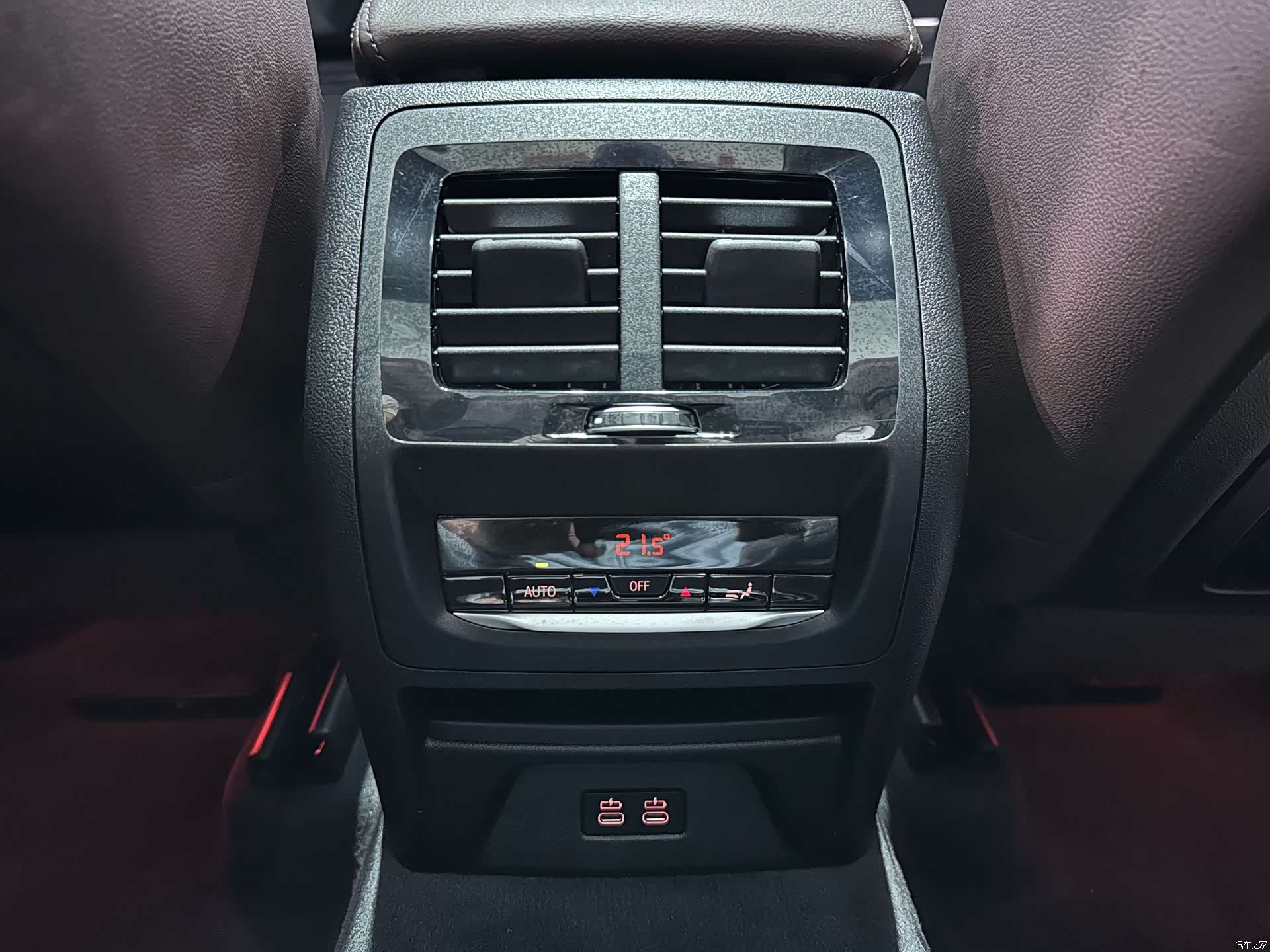 BMW X3, 2020 14