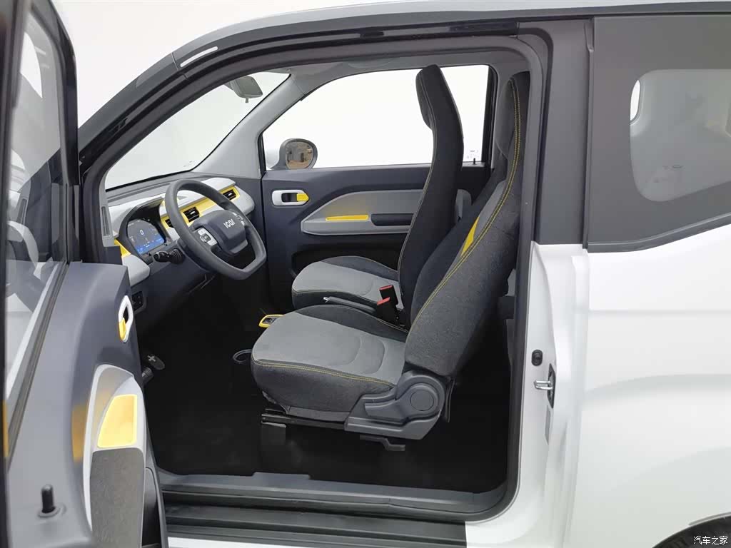 Chery QQ, 2022 10