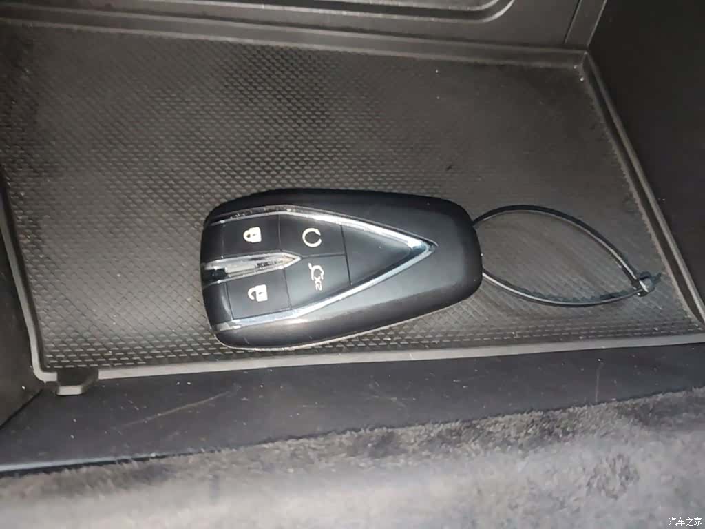 Changan Eado, 2022 9