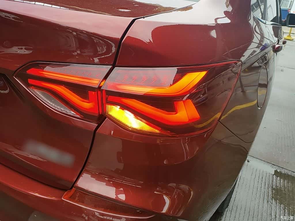 Chevrolet 320, 2022 8