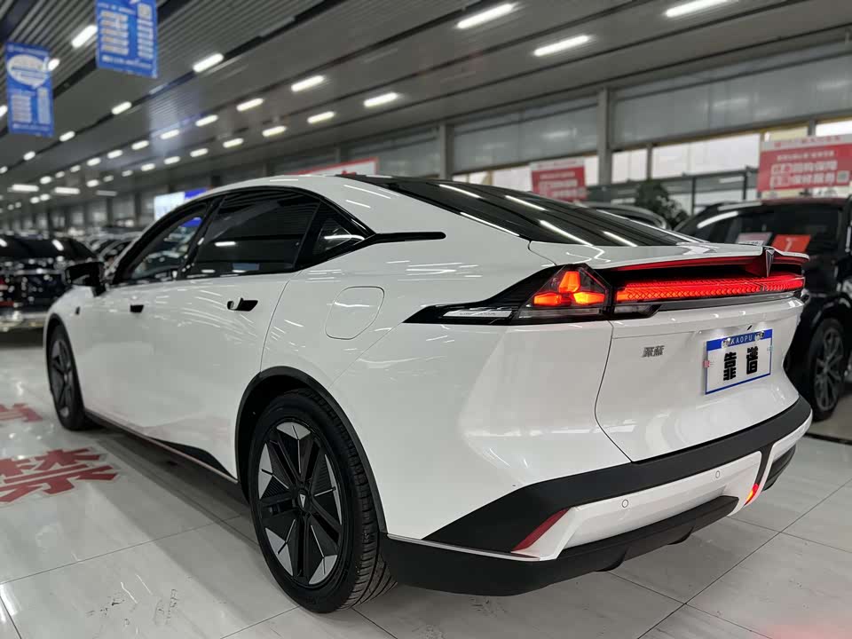 DEEPAL Dark blue SL03