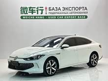 ��� 2022�� ���L 280TSI DSG������