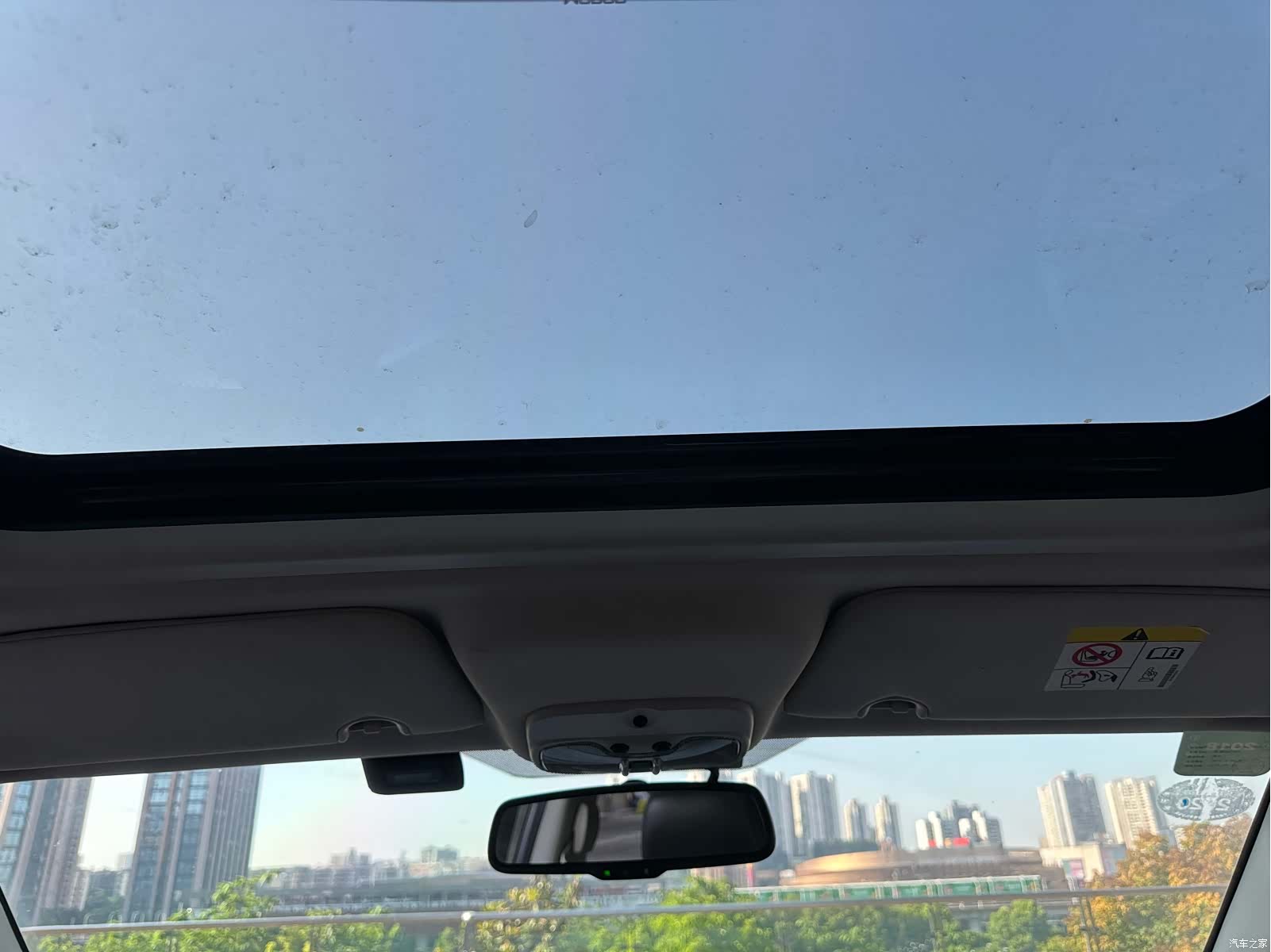 Jeep Compass, 2015 19