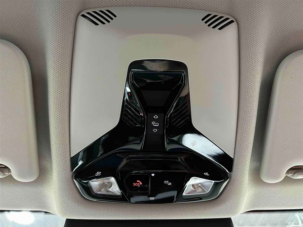BMW X1, 2024 9