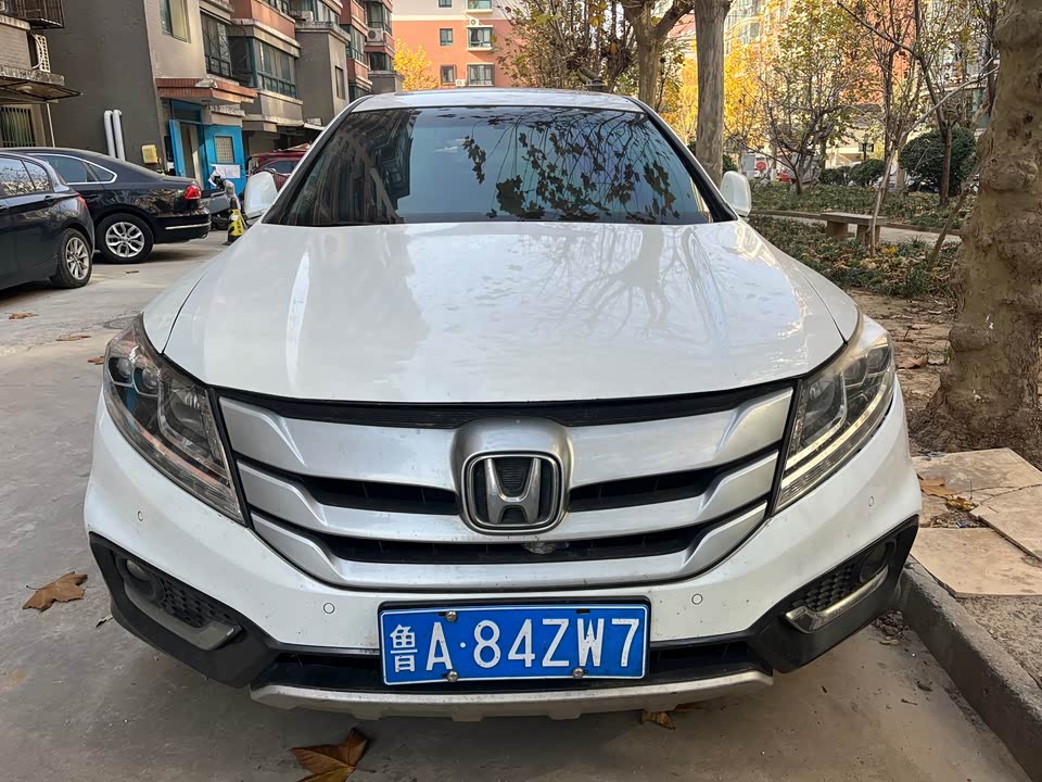 Honda Song Poetry Map