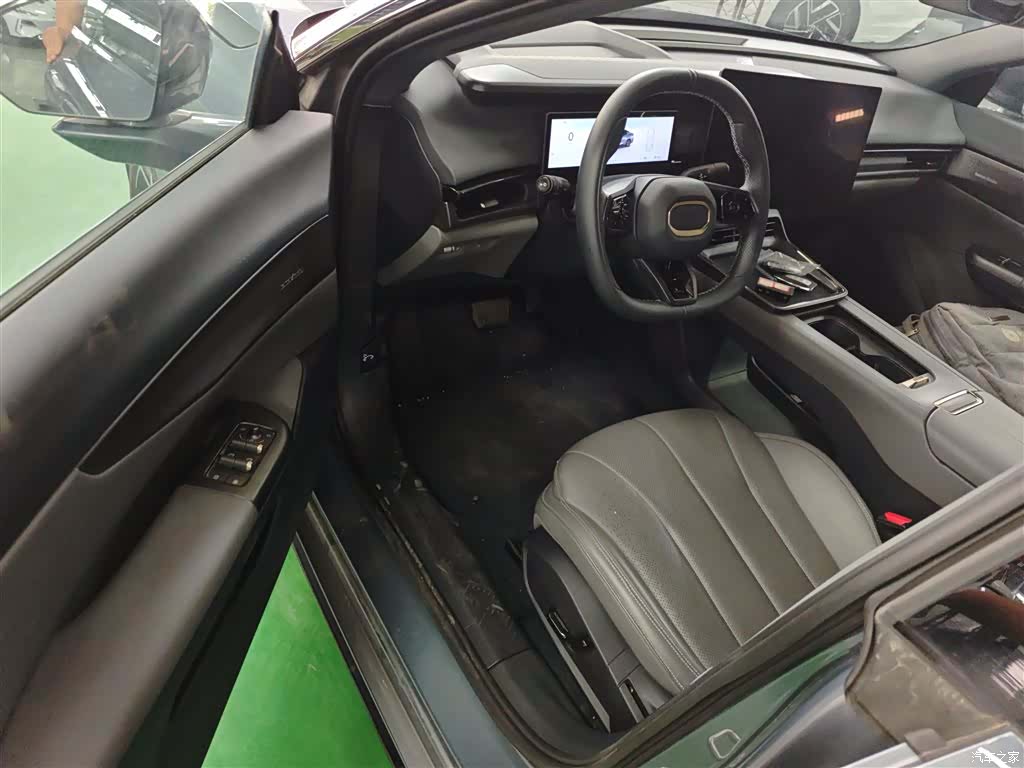Lynk & Co 02, 2026 13