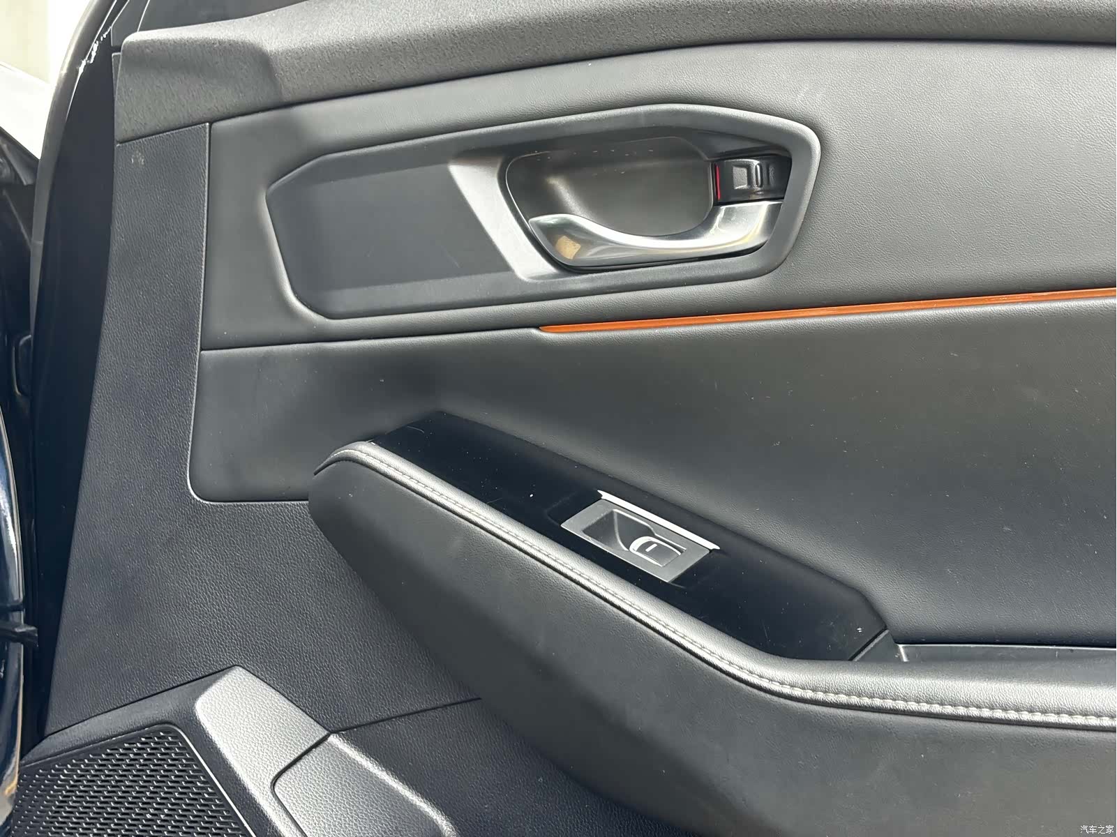 Honda Accord, 2024 12