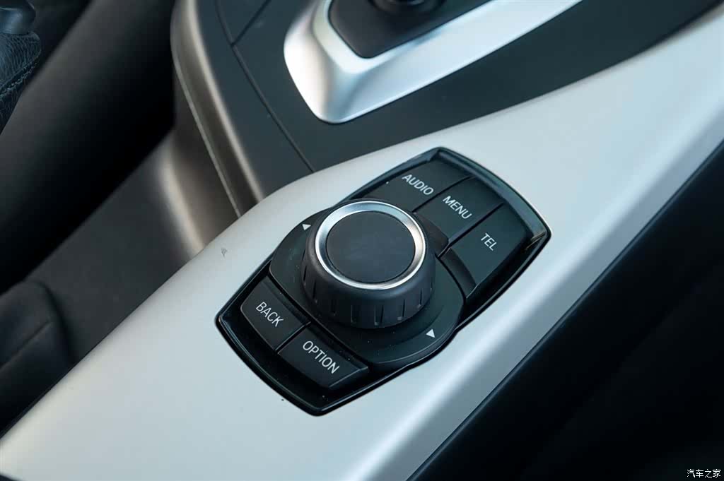 BMW 1 Series, 2016 28