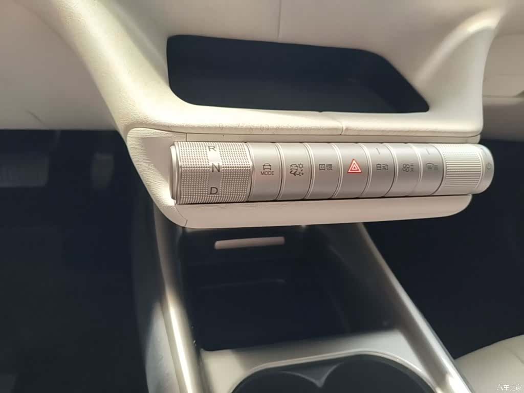 BYD Dolphin, 2021 14