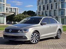 ���� 2017�� 230TSI �Զ�������