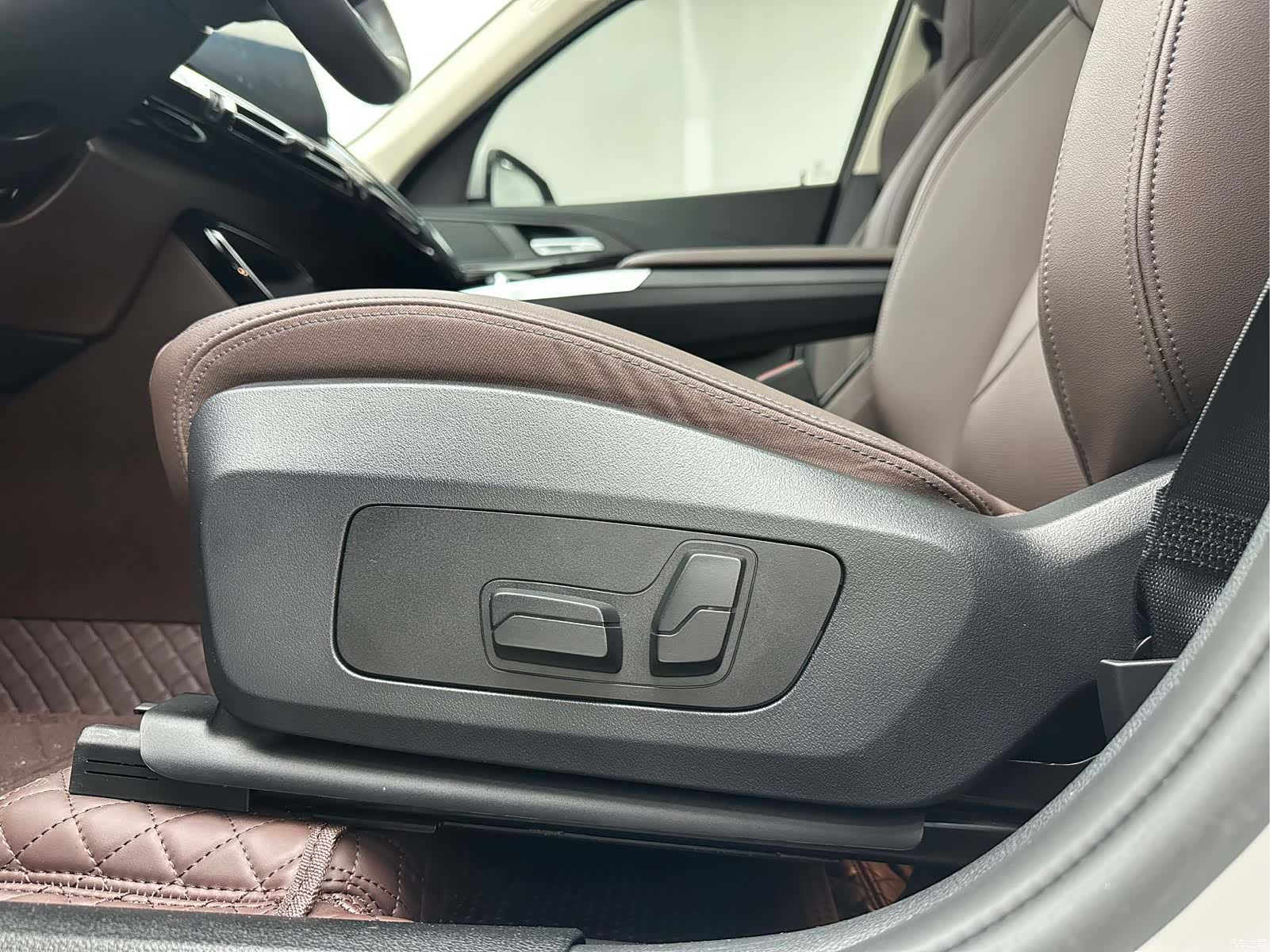 BMW X1, 2023 14