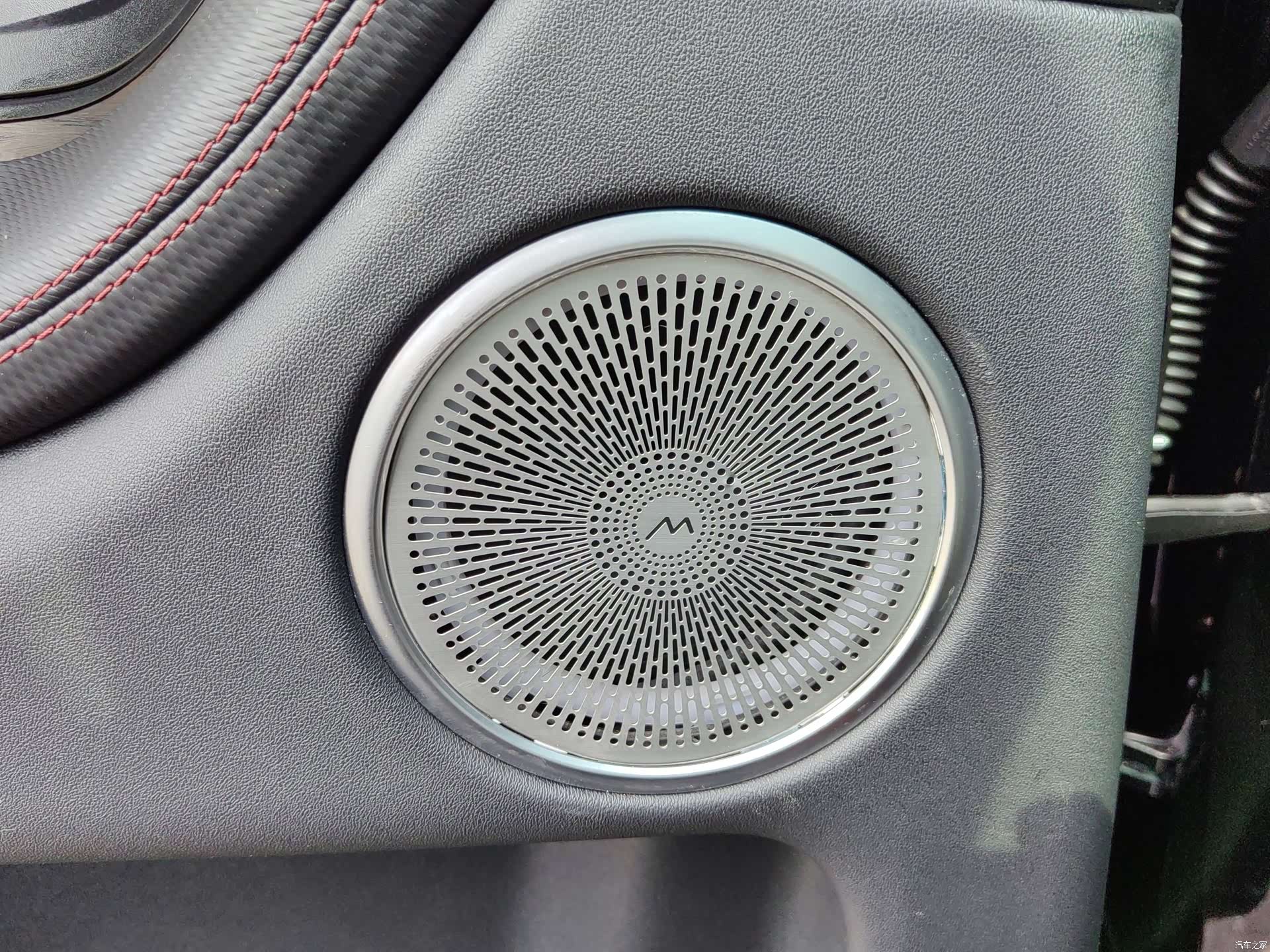 Land Rover Discovery, 2022 28