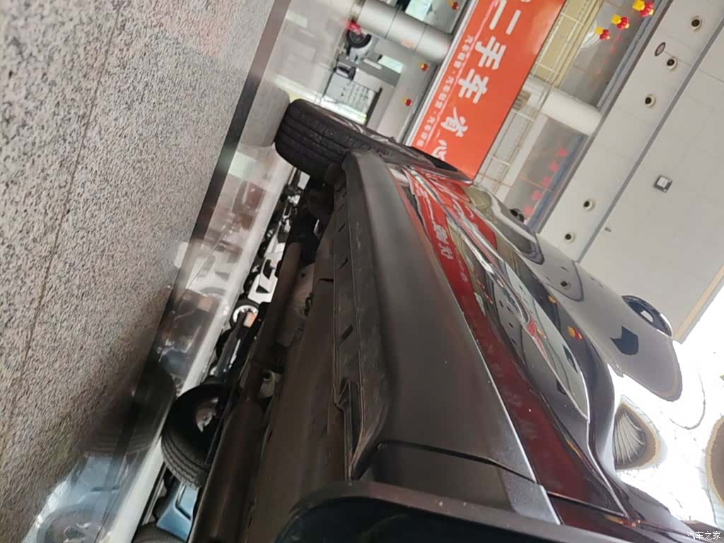 Chery Tiggo 8 Plus, 2021 21