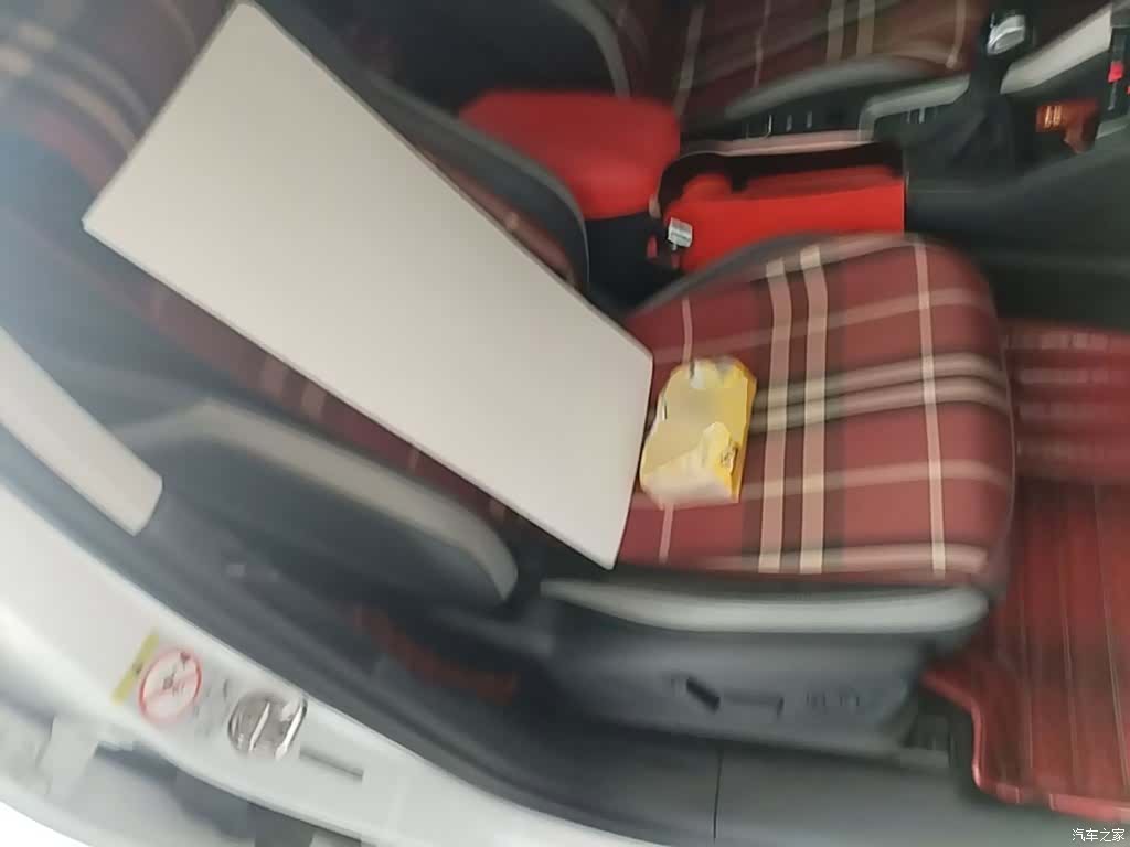 Audi Q3, 2021 25