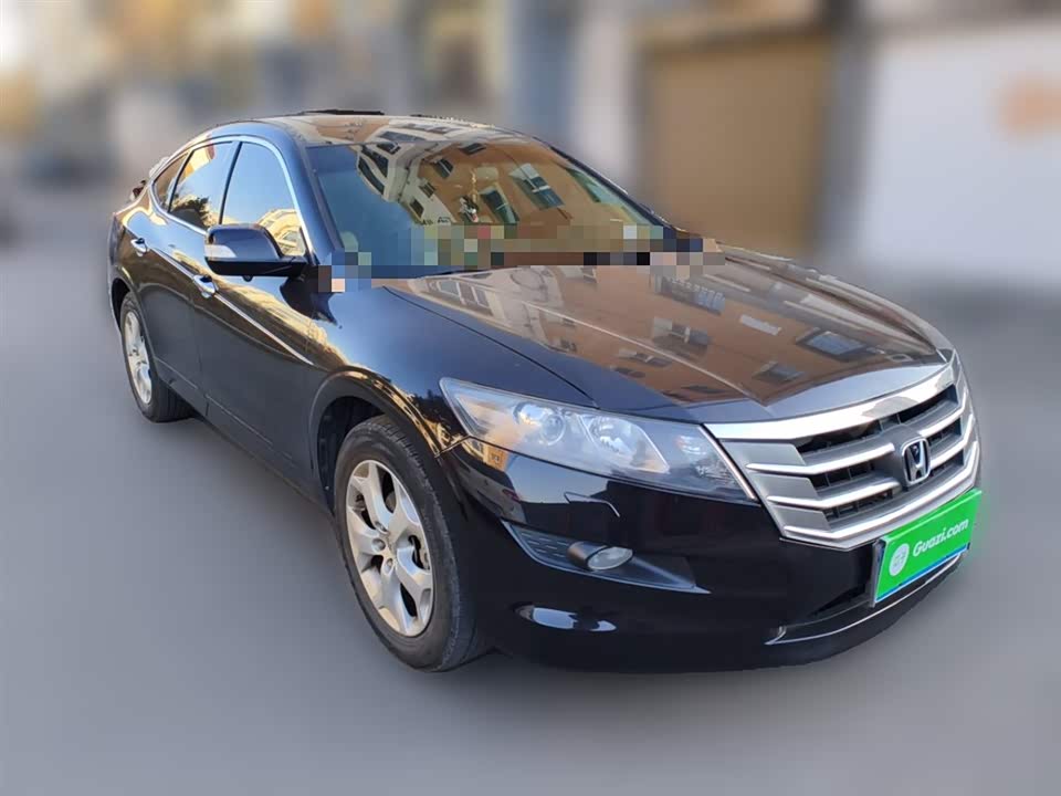 Honda Song Poetry Map