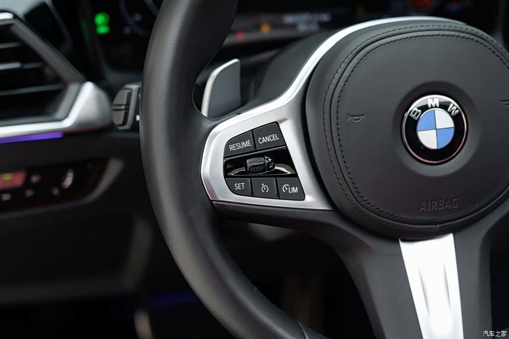 BMW 4 Series, 2021 16