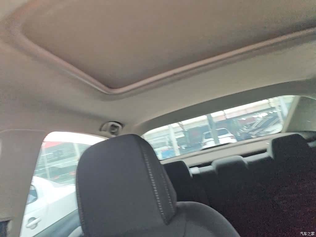 Chevrolet 320, 2018 18