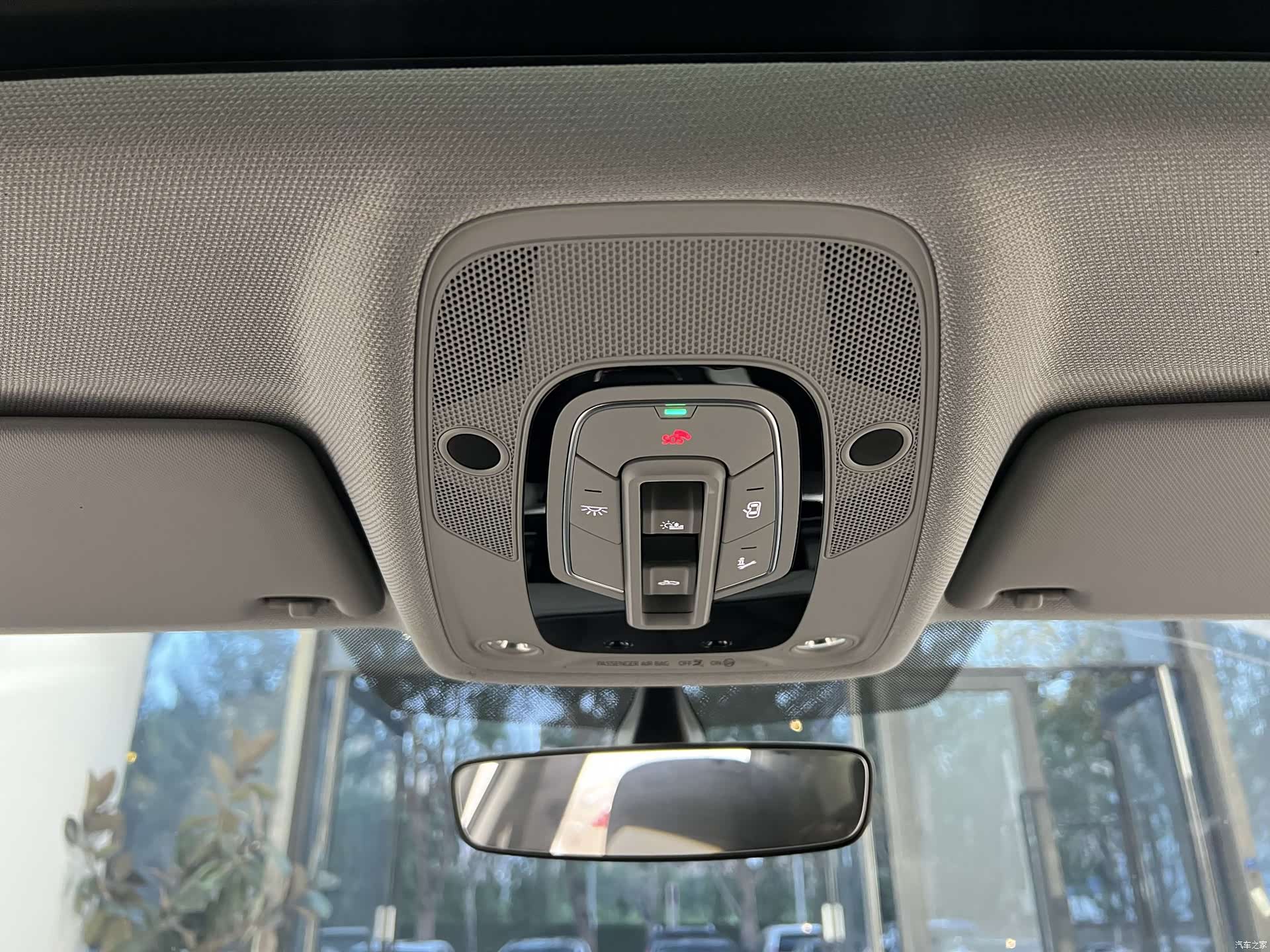 Audi A4L, 2024 10